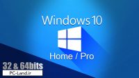 Windows 10 Photo